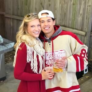 Meet your Posher, Margaret